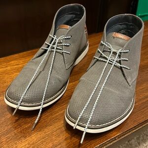 Sonoma dress shoes